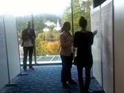 Bled_2013_IMG_1224_thumb