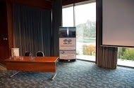 Pfizer_pano-v-predavalnici