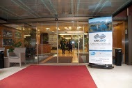 Pfizer_pano-vhod-v-hotel