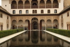 IMG_4576