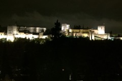 IMG_4642