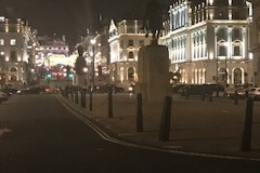 IMG_3940