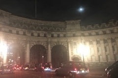 IMG_3944
