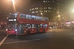 IMG_3948