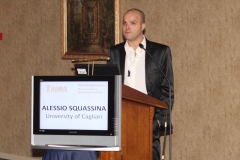 09