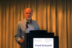 IMG_20032
