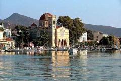 Aegina-1