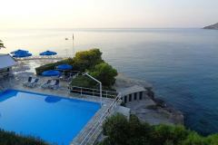Aegina-2