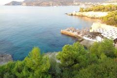 Aegina-3