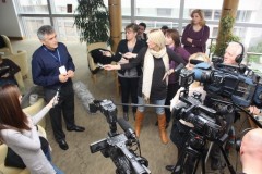 6.InterviewRade