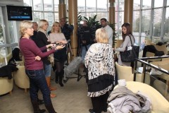 8.InterviewSonja