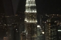 IMG_0159