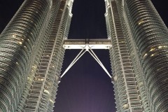 IMG_0174