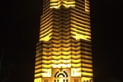 IMG_0175