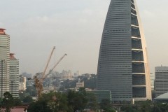 IMG_0190