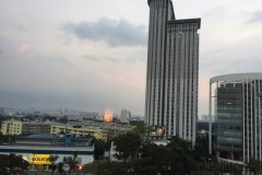 IMG_0279