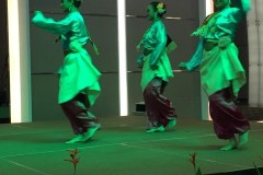 IMG_0291