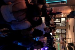 SIMG_4887