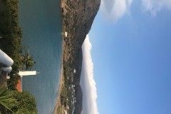 SIMG_6492