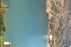 SIMG_6499