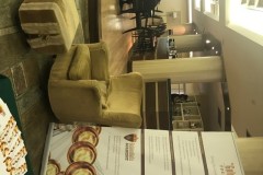 SIMG_6508