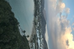 SIMG_6520