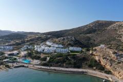 DJI_0741