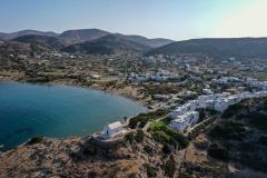 DJI_0755