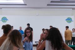 P1044013