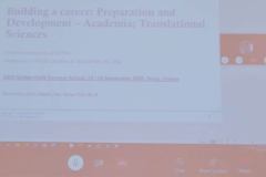 P1720291