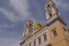 P1720382
