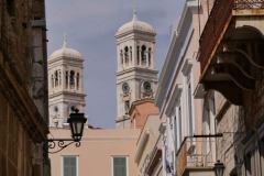 P1720449