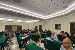 12_-IMG_2124