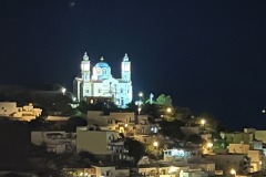 14_-IMG_4270-2