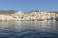 17_-IMG_2293