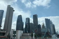 IMG_3270