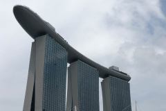 IMG_3352
