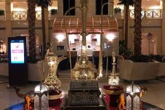 IMG_8644