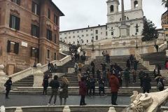 IMG_8003