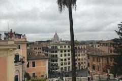 IMG_8004