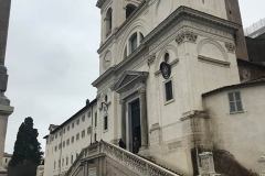IMG_8007