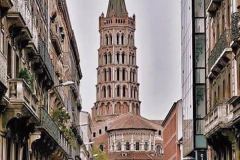IMG_3646