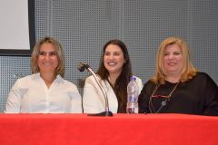 DSC_0480