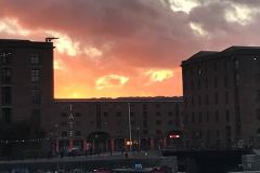 IMG_6450