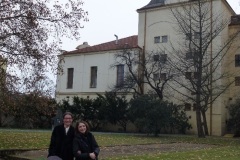 P1020356