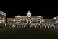 IMG_0096