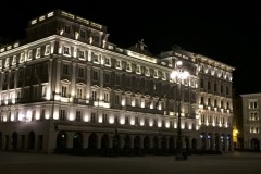 IMG_0098