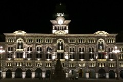IMG_0104
